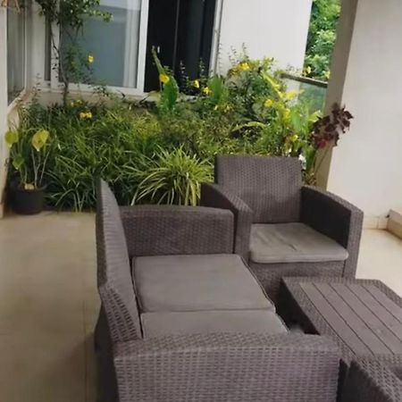 Shreeyansh Villa 瓦加托 外观 照片