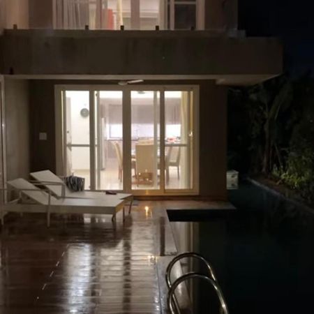 Shreeyansh Villa 瓦加托 外观 照片