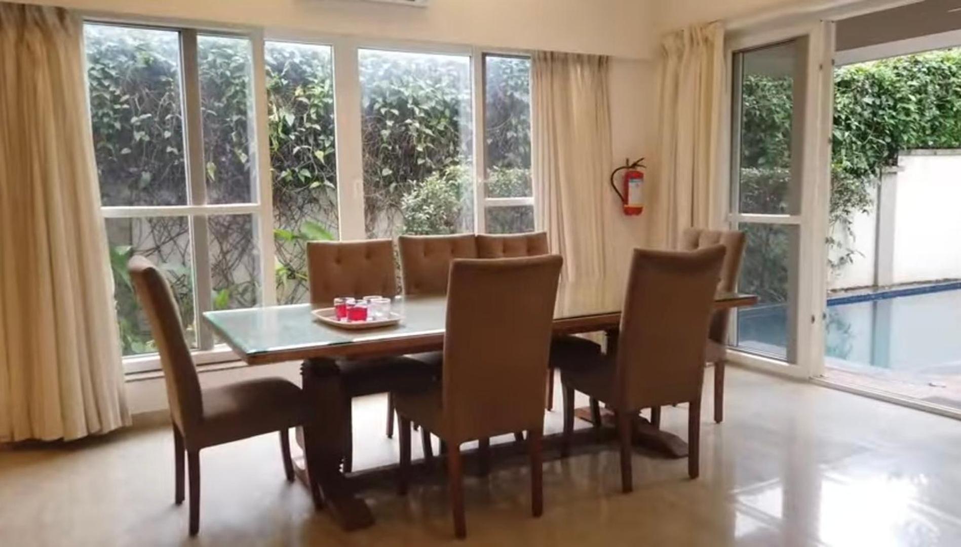 Shreeyansh Villa 瓦加托 外观 照片