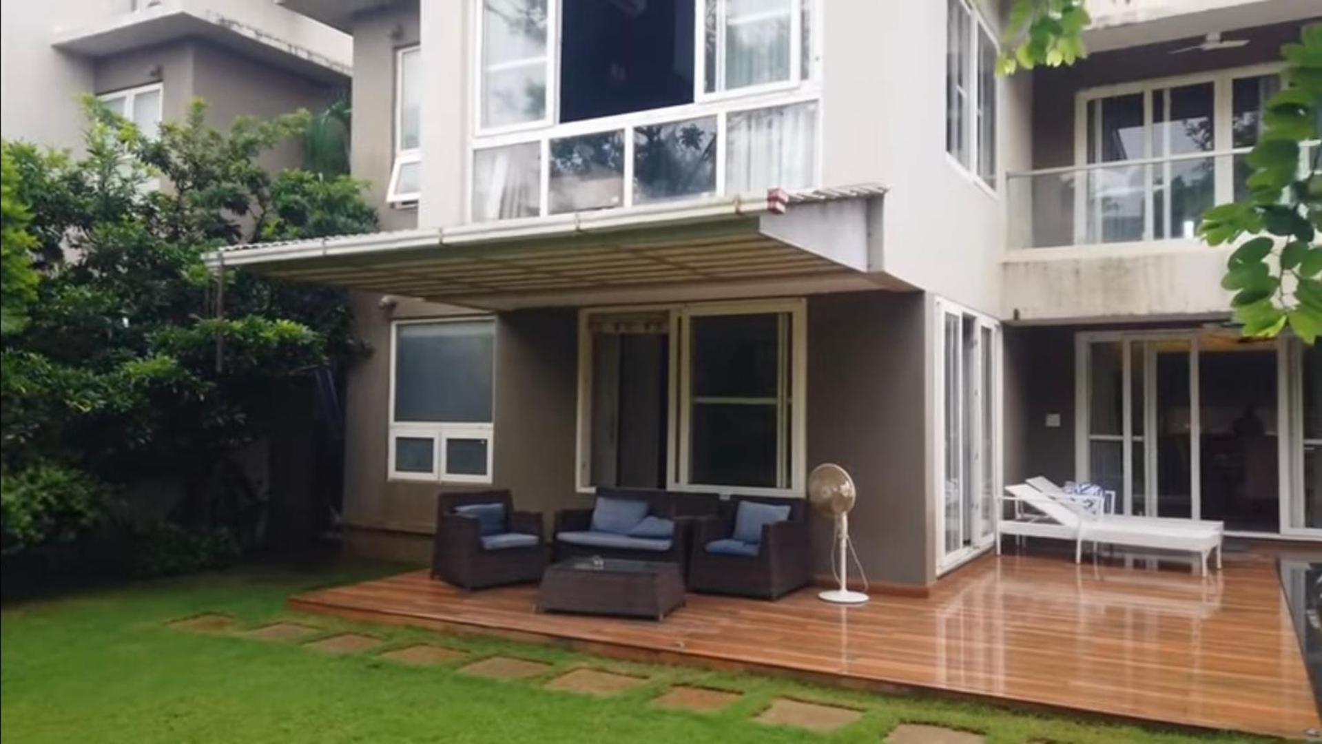 Shreeyansh Villa 瓦加托 外观 照片
