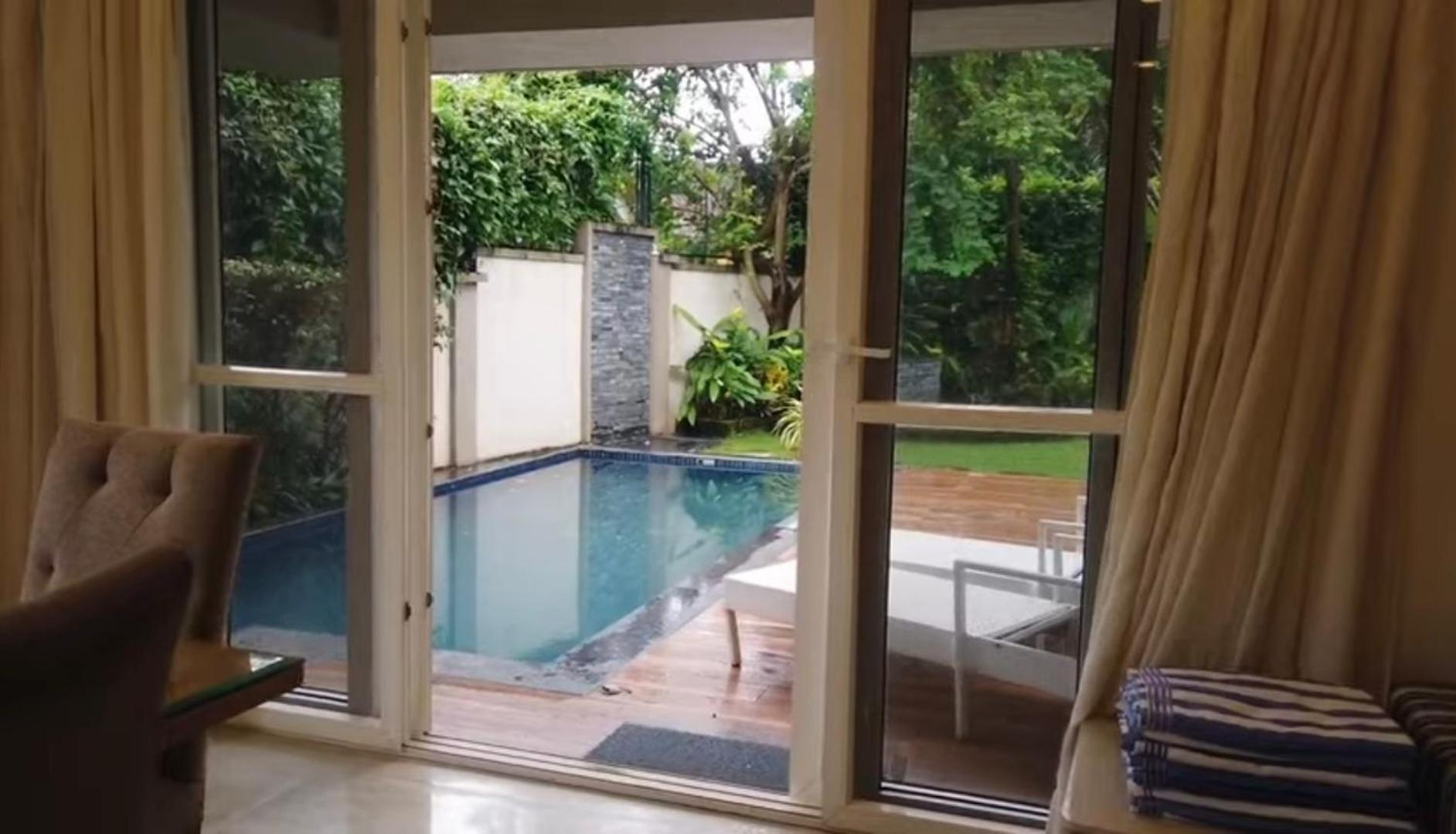 Shreeyansh Villa 瓦加托 外观 照片