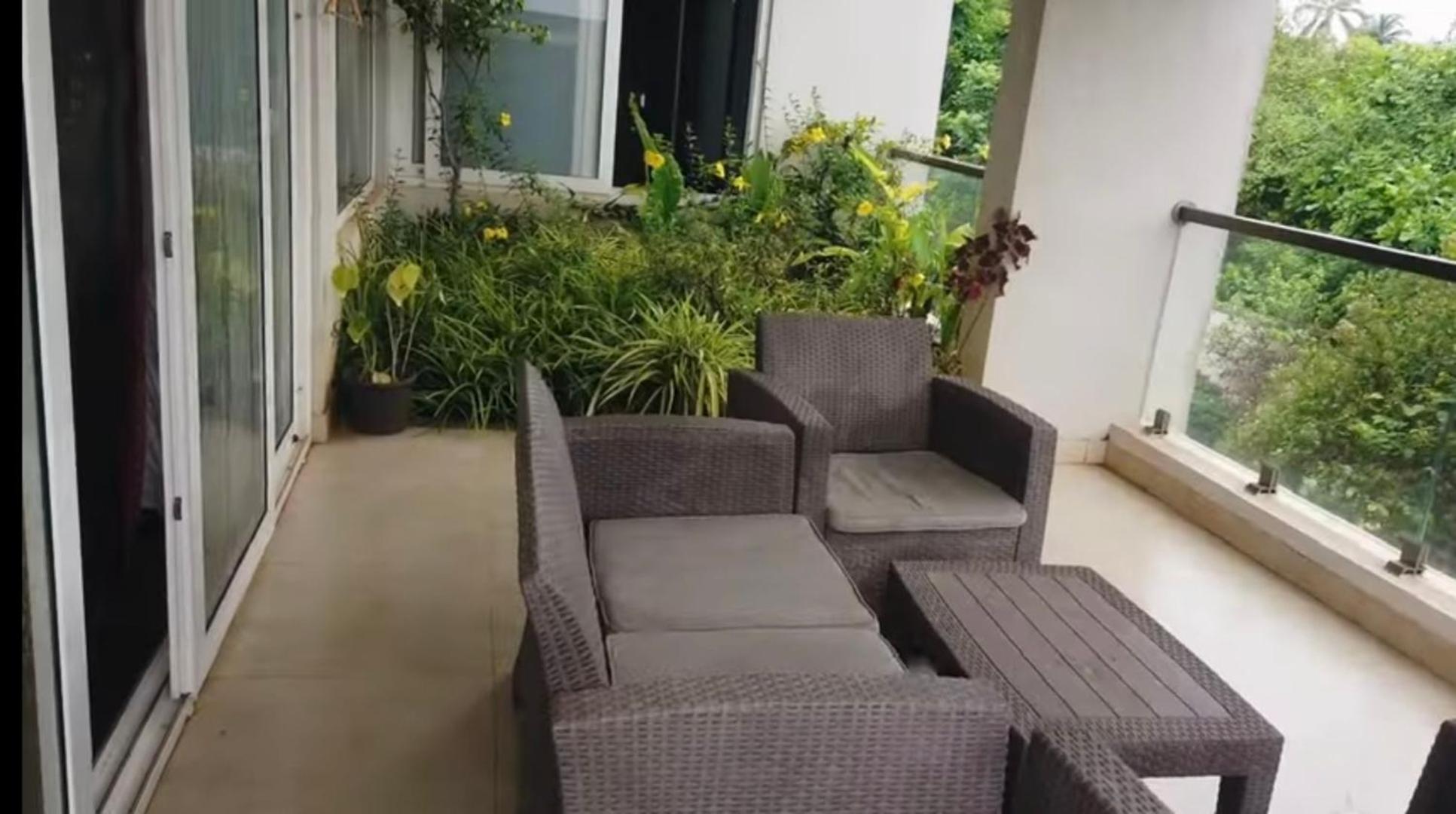 Shreeyansh Villa 瓦加托 外观 照片