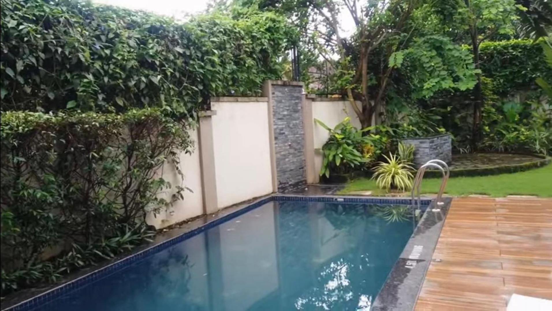 Shreeyansh Villa 瓦加托 外观 照片