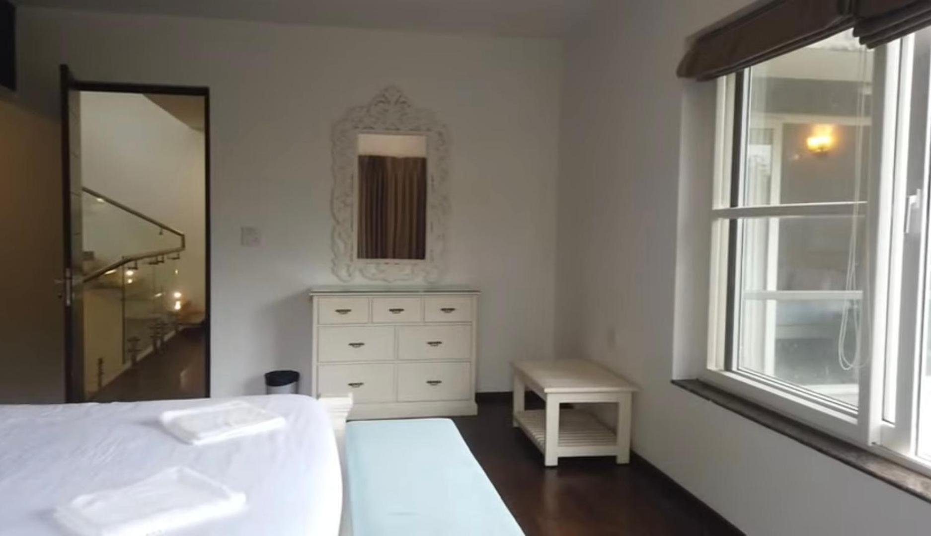 Shreeyansh Villa 瓦加托 外观 照片