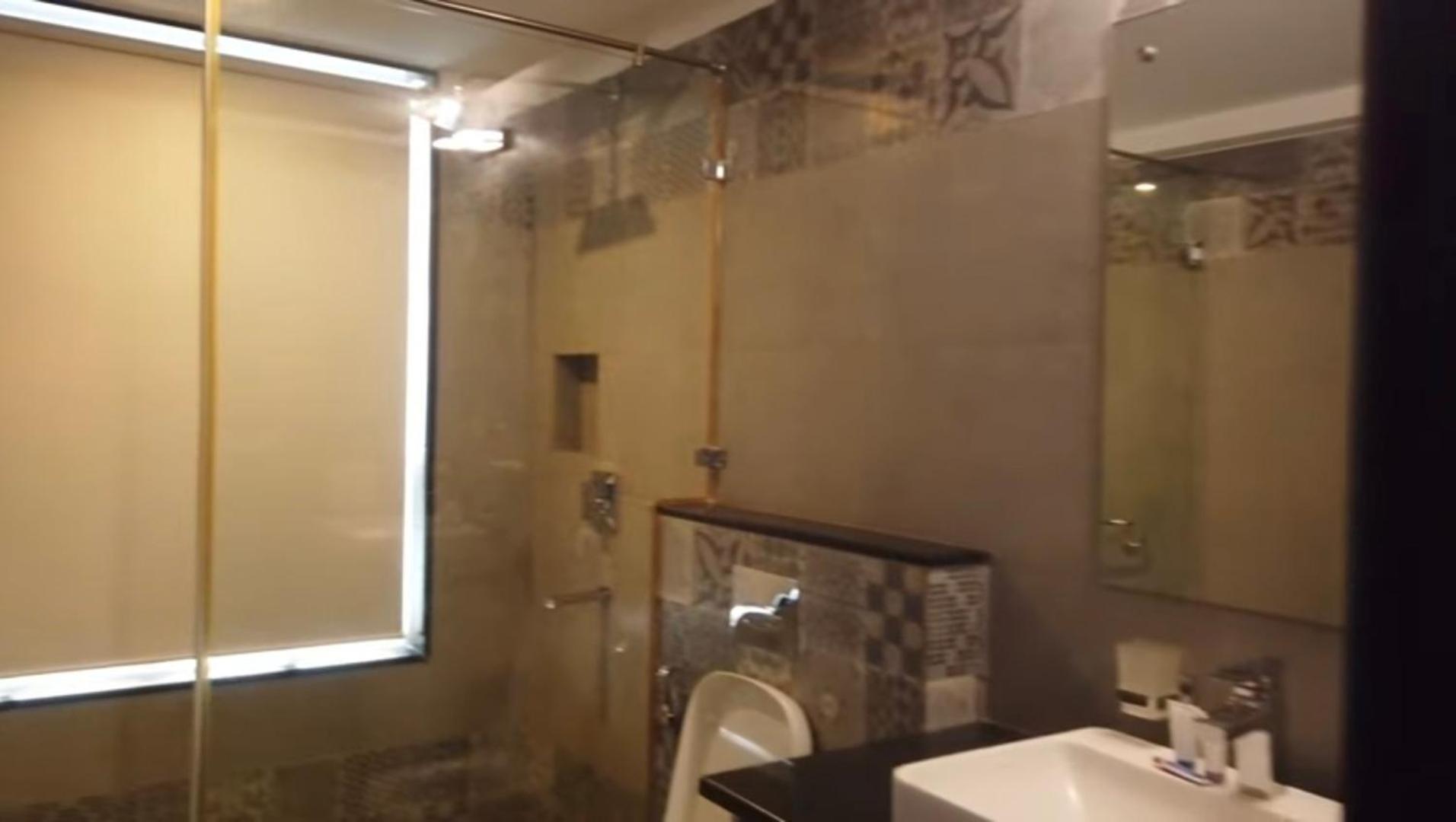 Shreeyansh Villa 瓦加托 外观 照片