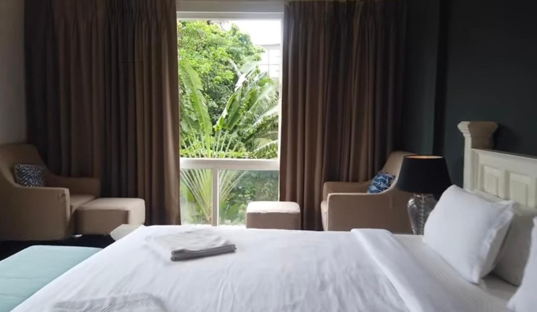 Shreeyansh Villa 瓦加托 外观 照片